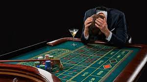 Как войти на сайт Casino Wilder